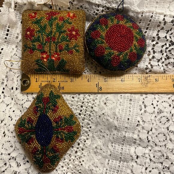 • - Picture 11 of 11